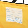 コロンビア YOUTH/Lifestyle リュック Columbia price-stream-bp42