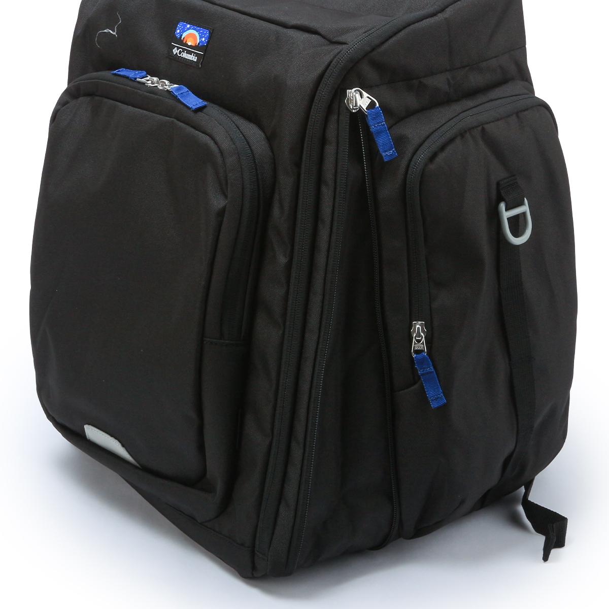 コロンビア YOUTH/Lifestyle リュック Columbia price-stream-bp42