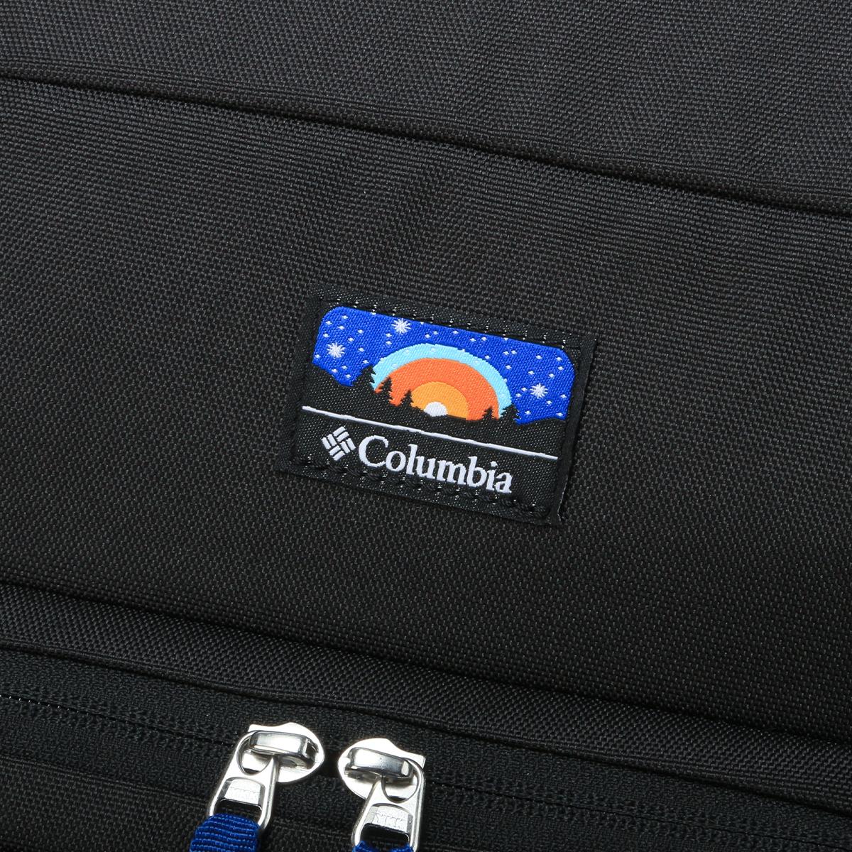 コロンビア YOUTH/Lifestyle リュック Columbia price-stream-bp42