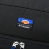 コロンビア YOUTH/Lifestyle リュック Columbia price-stream-bp42