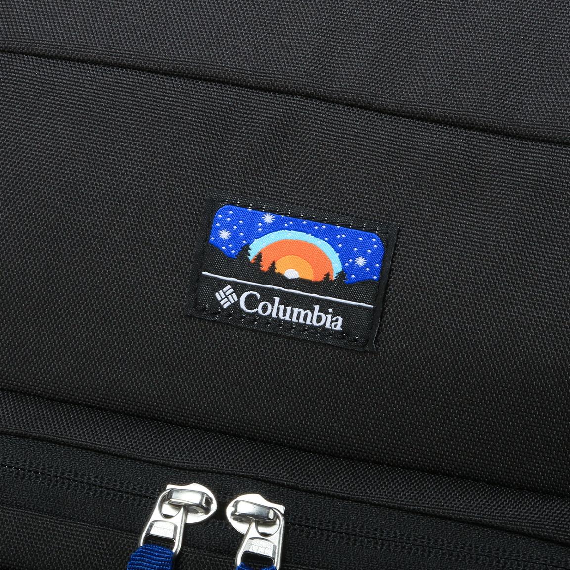 コロンビア YOUTH/Lifestyle リュック Columbia price-stream-bp42