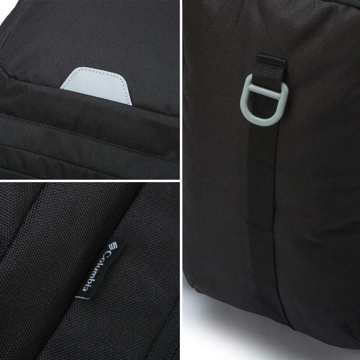 コロンビア YOUTH/Lifestyle リュック Columbia price-stream-bp42