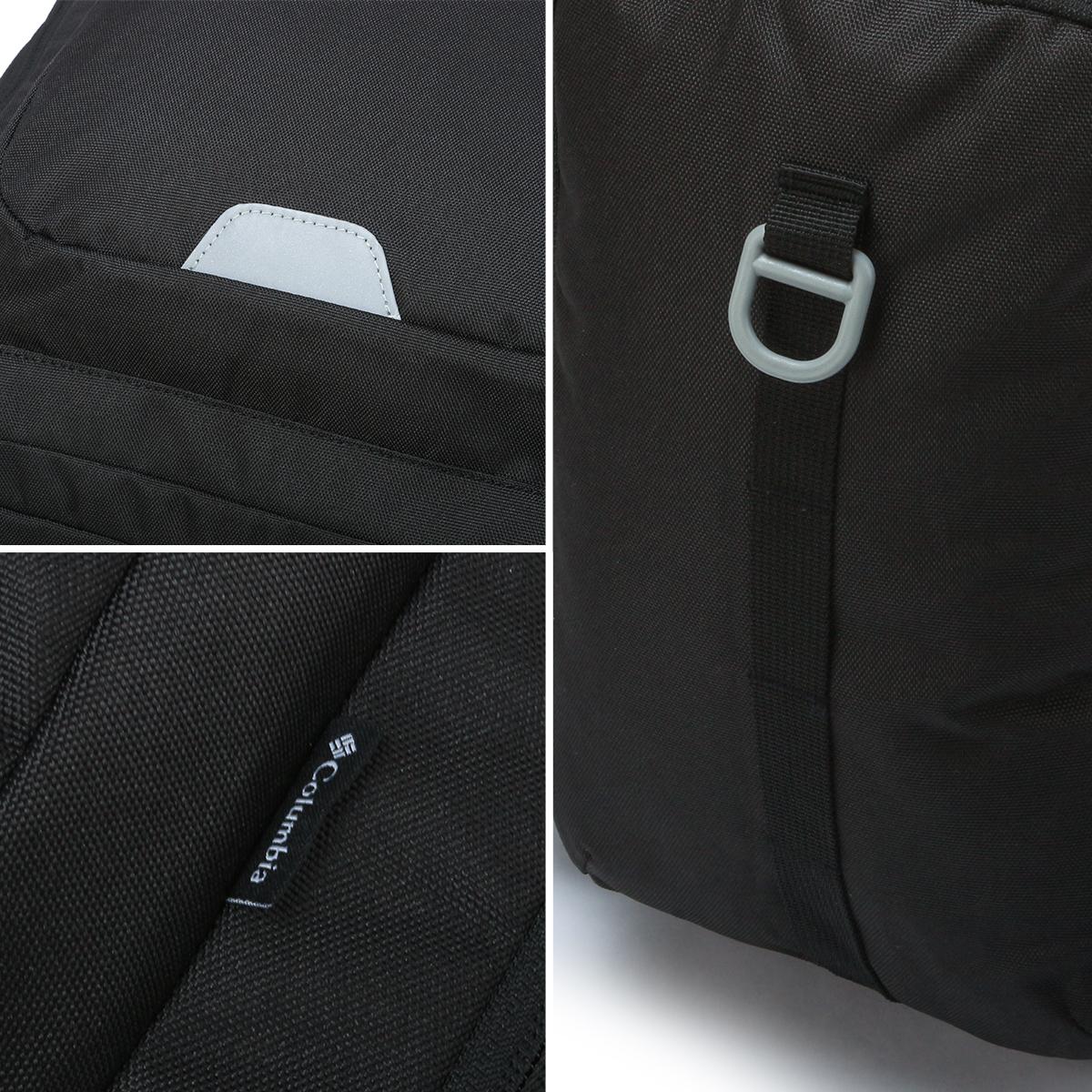 コロンビア YOUTH/Lifestyle リュック Columbia price-stream-bp42