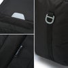 コロンビア YOUTH/Lifestyle リュック Columbia price-stream-bp42