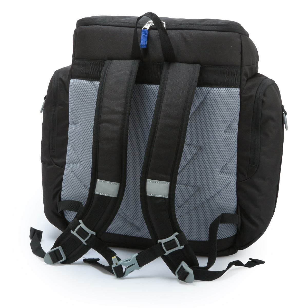 コロンビア YOUTH/Lifestyle リュック Columbia price-stream-bp42