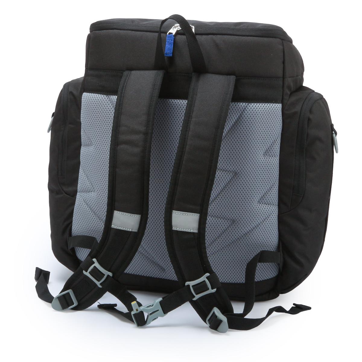 コロンビア YOUTH/Lifestyle リュック Columbia price-stream-bp42