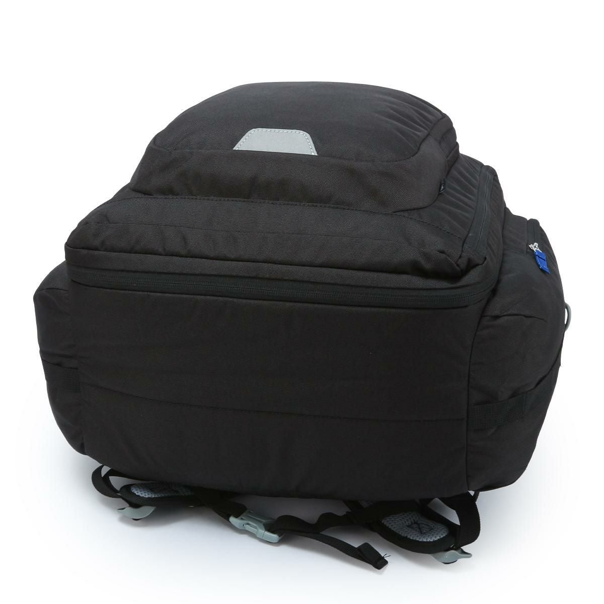 コロンビア YOUTH/Lifestyle リュック Columbia price-stream-bp42