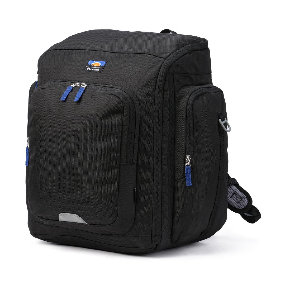 コロンビア YOUTH/Lifestyle リュック Columbia price-stream-bp42