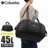 コロンビア YOUTH/Lifestyle ボストンバッグ Columbia price-stream-df45