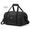 コロンビア YOUTH/Lifestyle ボストンバッグ Columbia price-stream-df45