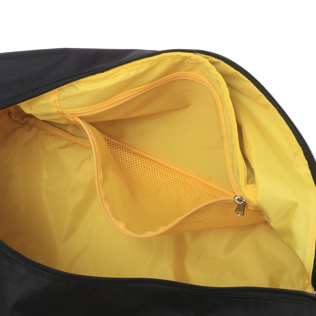 コロンビア YOUTH/Lifestyle ボストンバッグ Columbia price-stream-df45