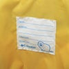 コロンビア YOUTH/Lifestyle ボストンバッグ Columbia price-stream-df45