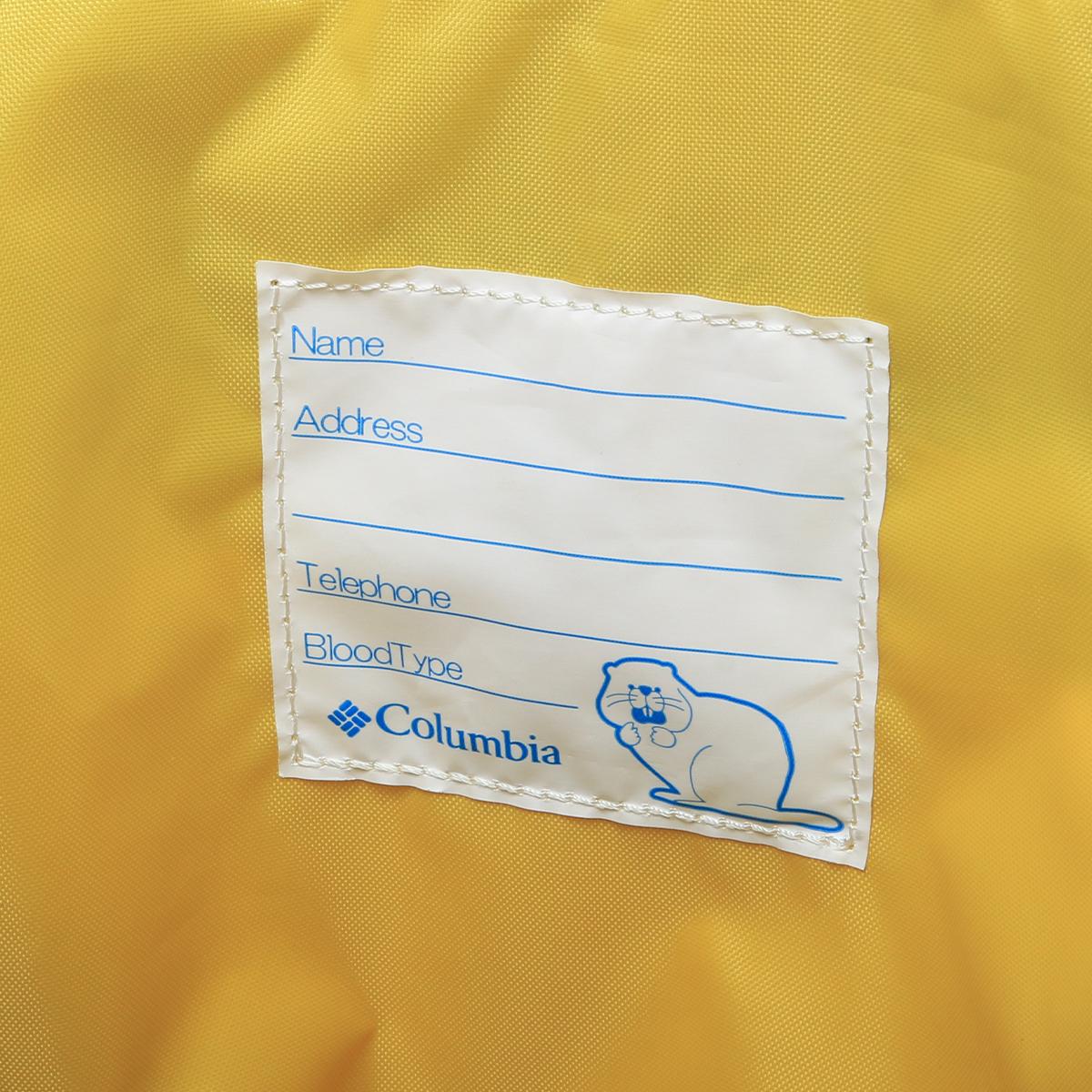 コロンビア YOUTH/Lifestyle ボストンバッグ Columbia price-stream-df45