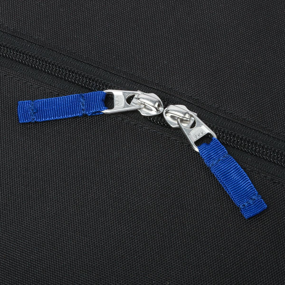 コロンビア YOUTH/Lifestyle ボストンバッグ Columbia price-stream-df45