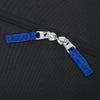 コロンビア YOUTH/Lifestyle ボストンバッグ Columbia price-stream-df45