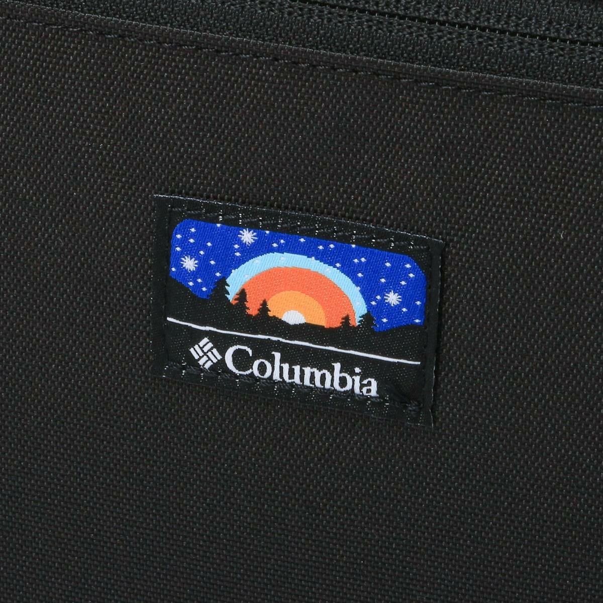 コロンビア YOUTH/Lifestyle ボストンバッグ Columbia price-stream-df45