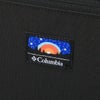 コロンビア YOUTH/Lifestyle ボストンバッグ Columbia price-stream-df45