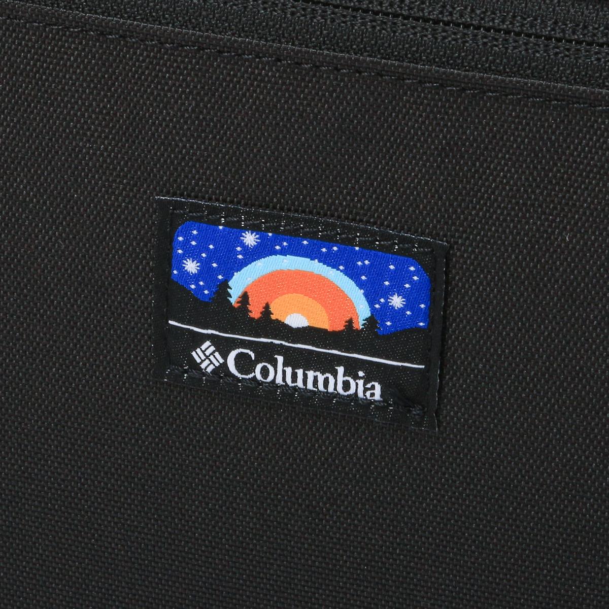 コロンビア YOUTH/Lifestyle ボストンバッグ Columbia price-stream-df45