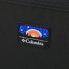 コロンビア YOUTH/Lifestyle ボストンバッグ Columbia price-stream-df45