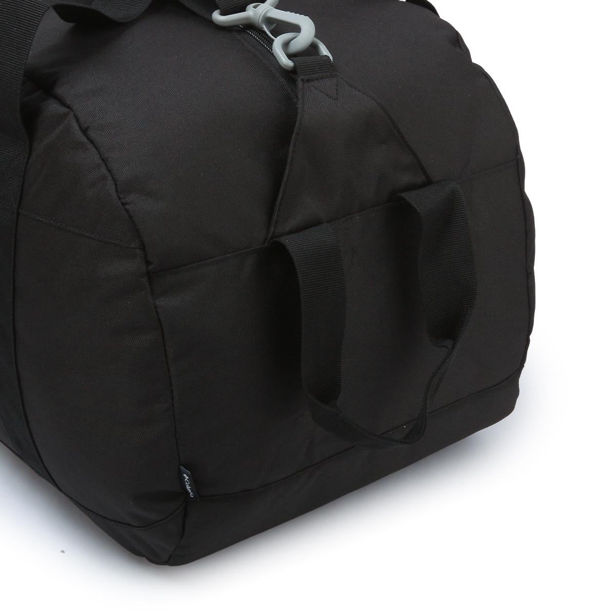 コロンビア YOUTH/Lifestyle ボストンバッグ Columbia price-stream-df45