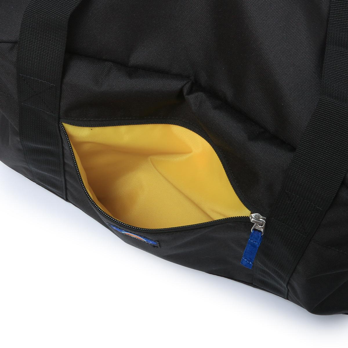 コロンビア YOUTH/Lifestyle ボストンバッグ Columbia price-stream-df45