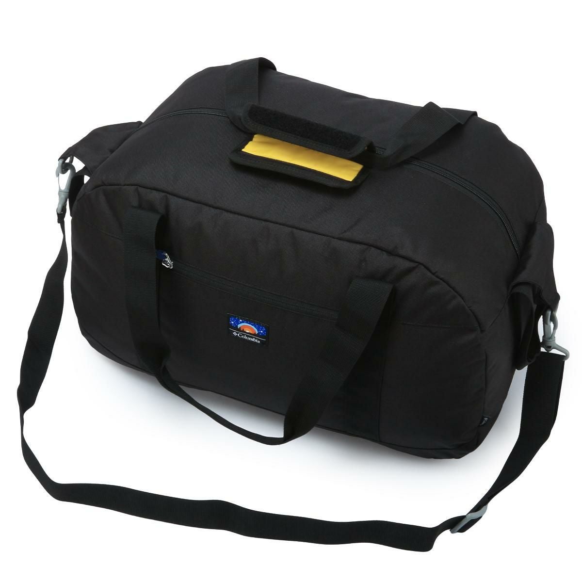 コロンビア YOUTH/Lifestyle ボストンバッグ Columbia price-stream-df45