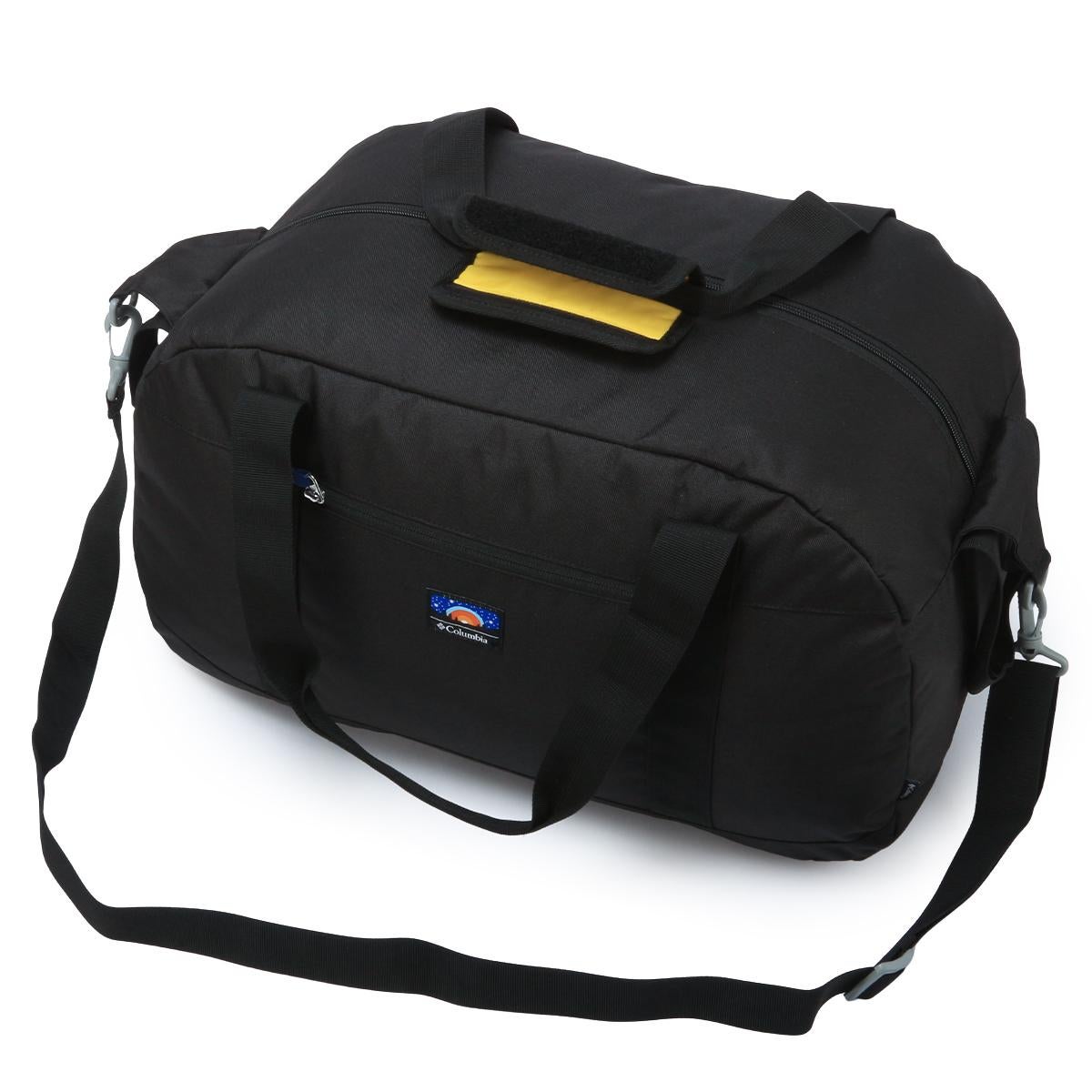 コロンビア YOUTH/Lifestyle ボストンバッグ Columbia price-stream-df45