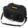 コロンビア YOUTH/Lifestyle ボストンバッグ Columbia price-stream-df45
