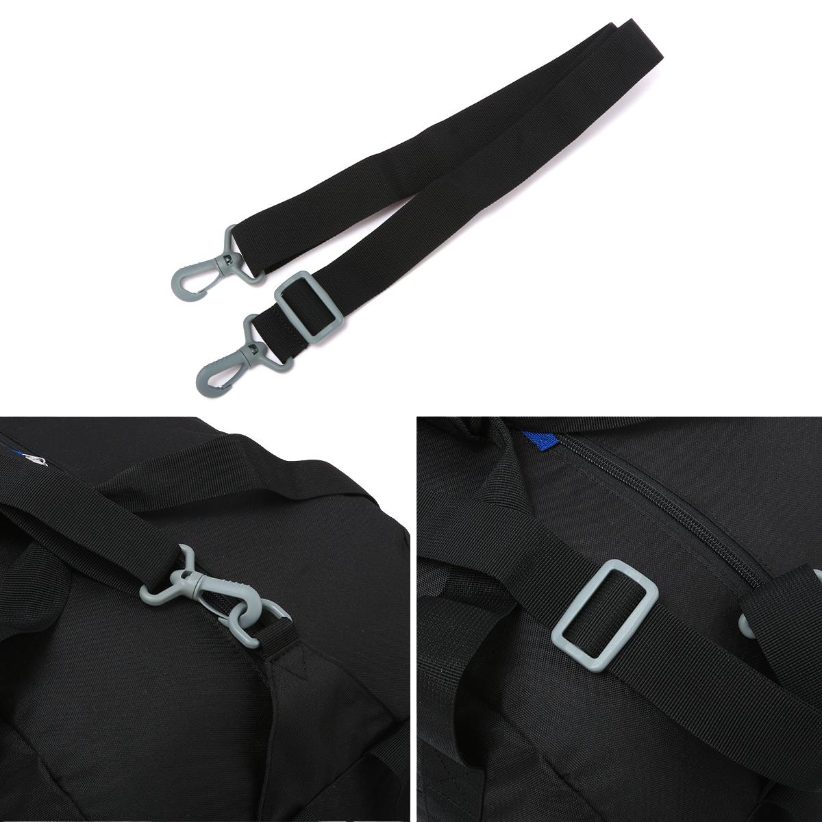 コロンビア YOUTH/Lifestyle ボストンバッグ Columbia price-stream-df45