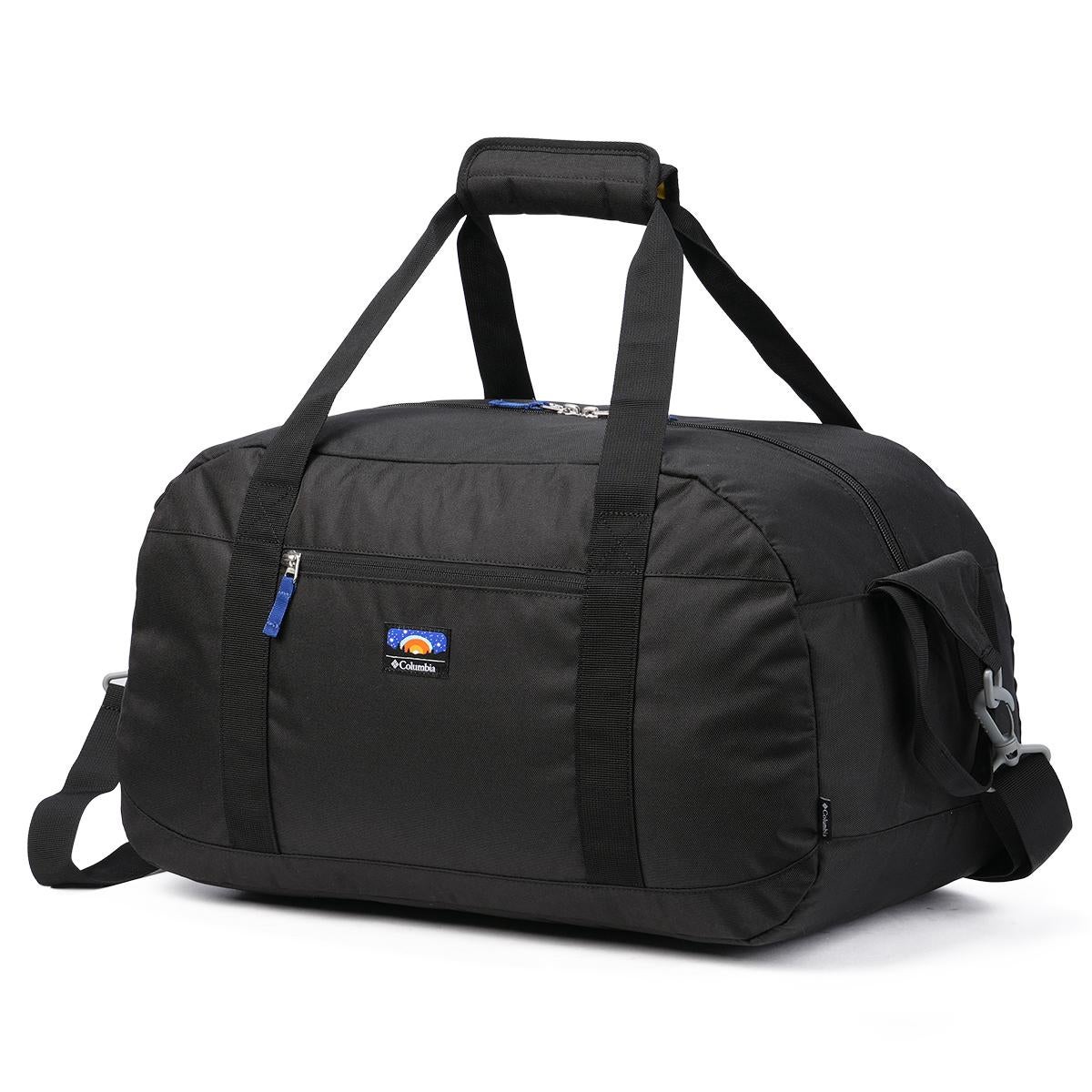 コロンビア YOUTH/Lifestyle ボストンバッグ Columbia price-stream-df45