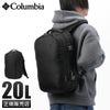 コロンビア LIFESTYLE/タイガーブルック リュック Columbia tygerbrook20
