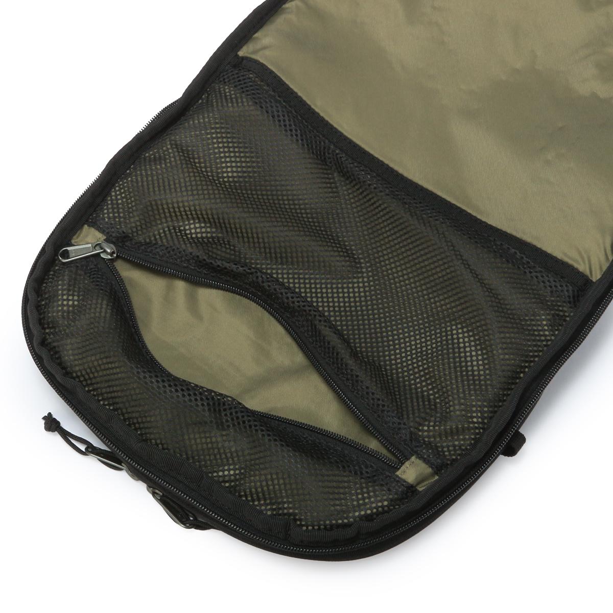 コロンビア LIFESTYLE/タイガーブルック リュック Columbia tygerbrook20