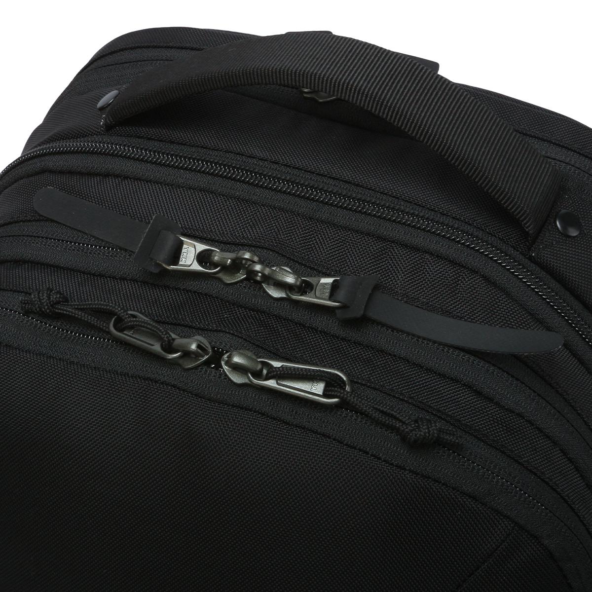 コロンビア リュック バックパック 拡張 A4 B4 20L/28L Columbia