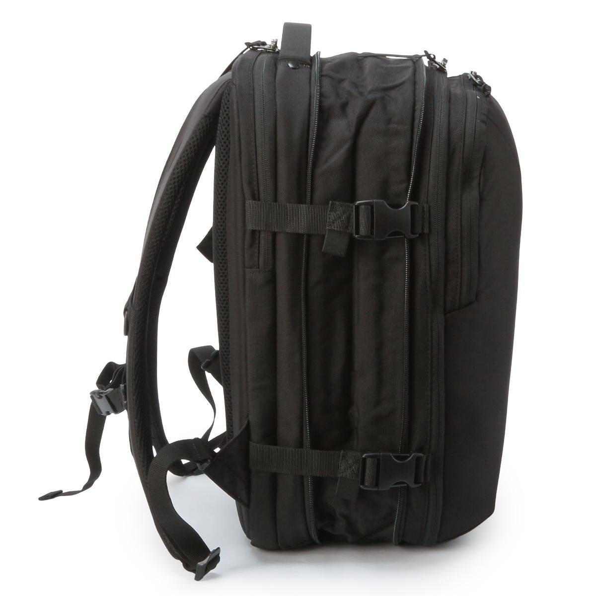 コロンビア リュック バックパック 拡張 A4 B4 20L/28L Columbia