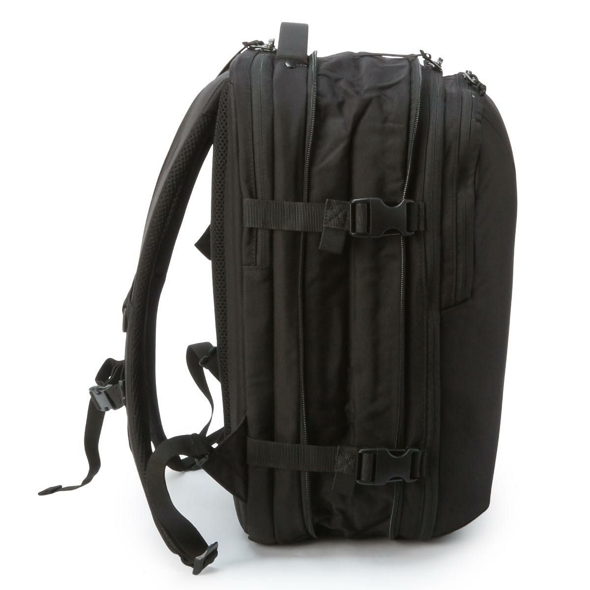 コロンビア LIFESTYLE/タイガーブルック リュック Columbia tygerbrook20