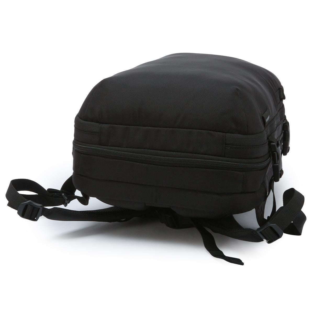 コロンビア LIFESTYLE/タイガーブルック リュック Columbia tygerbrook20