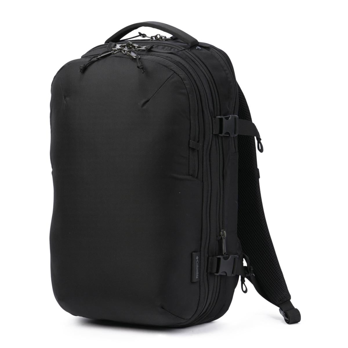 コロンビア LIFESTYLE/タイガーブルック リュック Columbia tygerbrook20