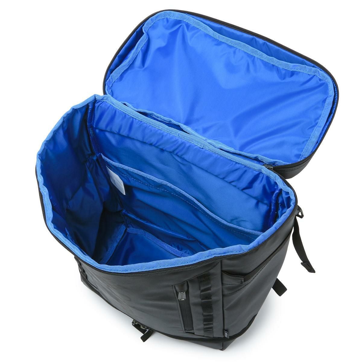 コロンビア LIFESTYLE/サイドキック リュック Columbia sidekick35