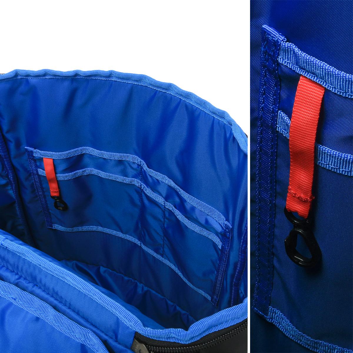 コロンビア LIFESTYLE/サイドキック リュック Columbia sidekick35