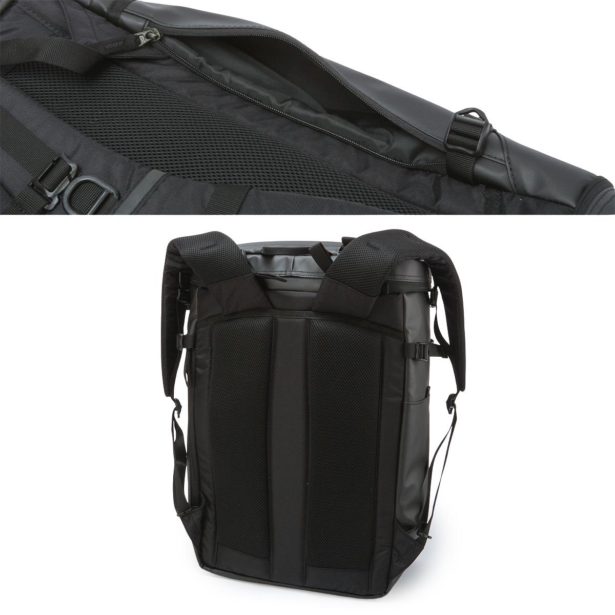 コロンビア LIFESTYLE/サイドキック リュック Columbia sidekick35