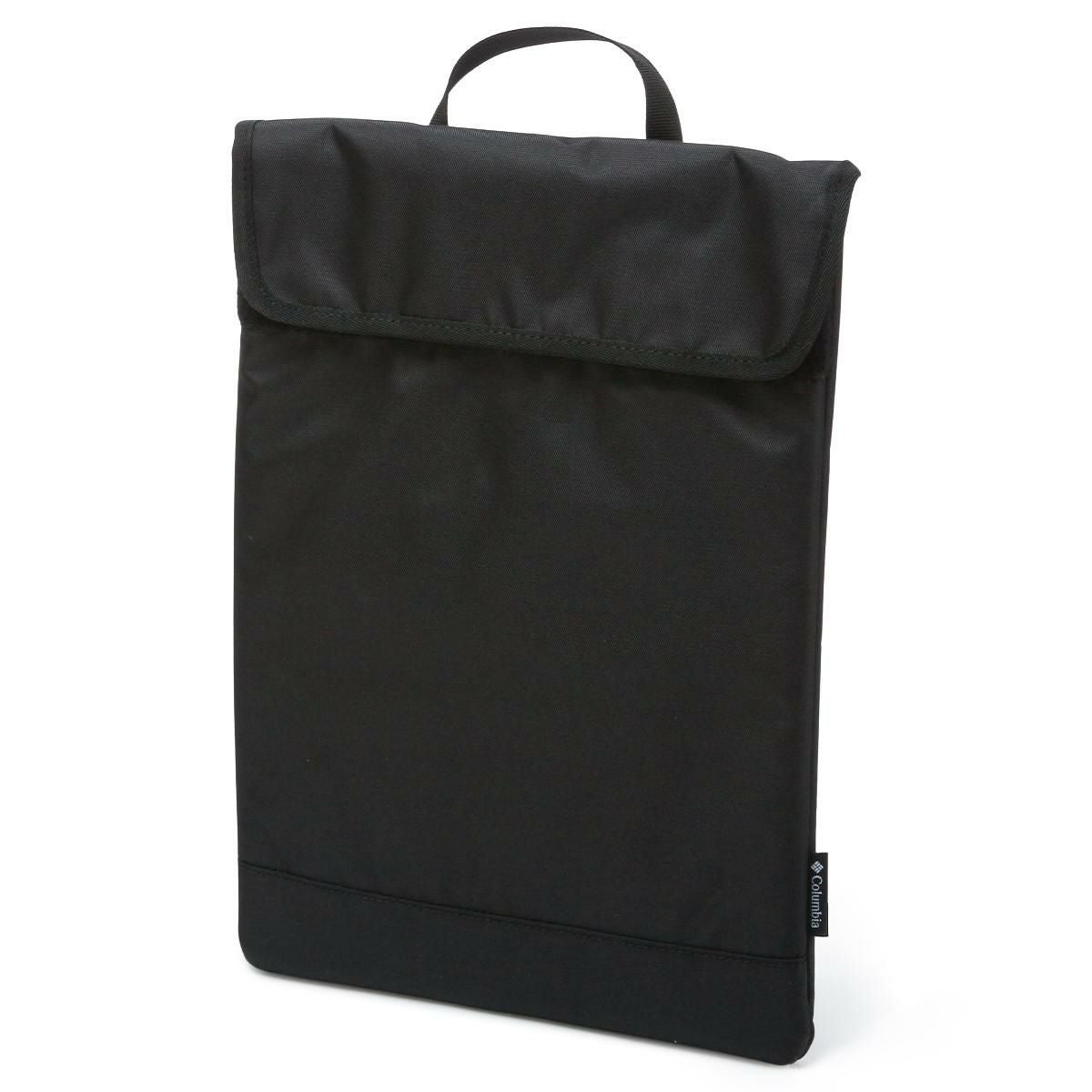 コロンビア LIFESTYLE/サイドキック リュック Columbia sidekick35