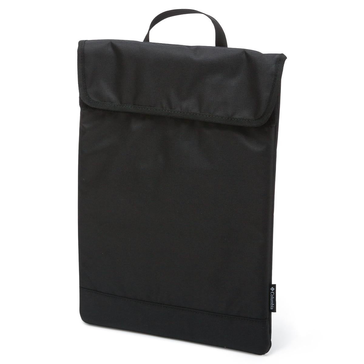 コロンビア LIFESTYLE/サイドキック リュック Columbia sidekick35