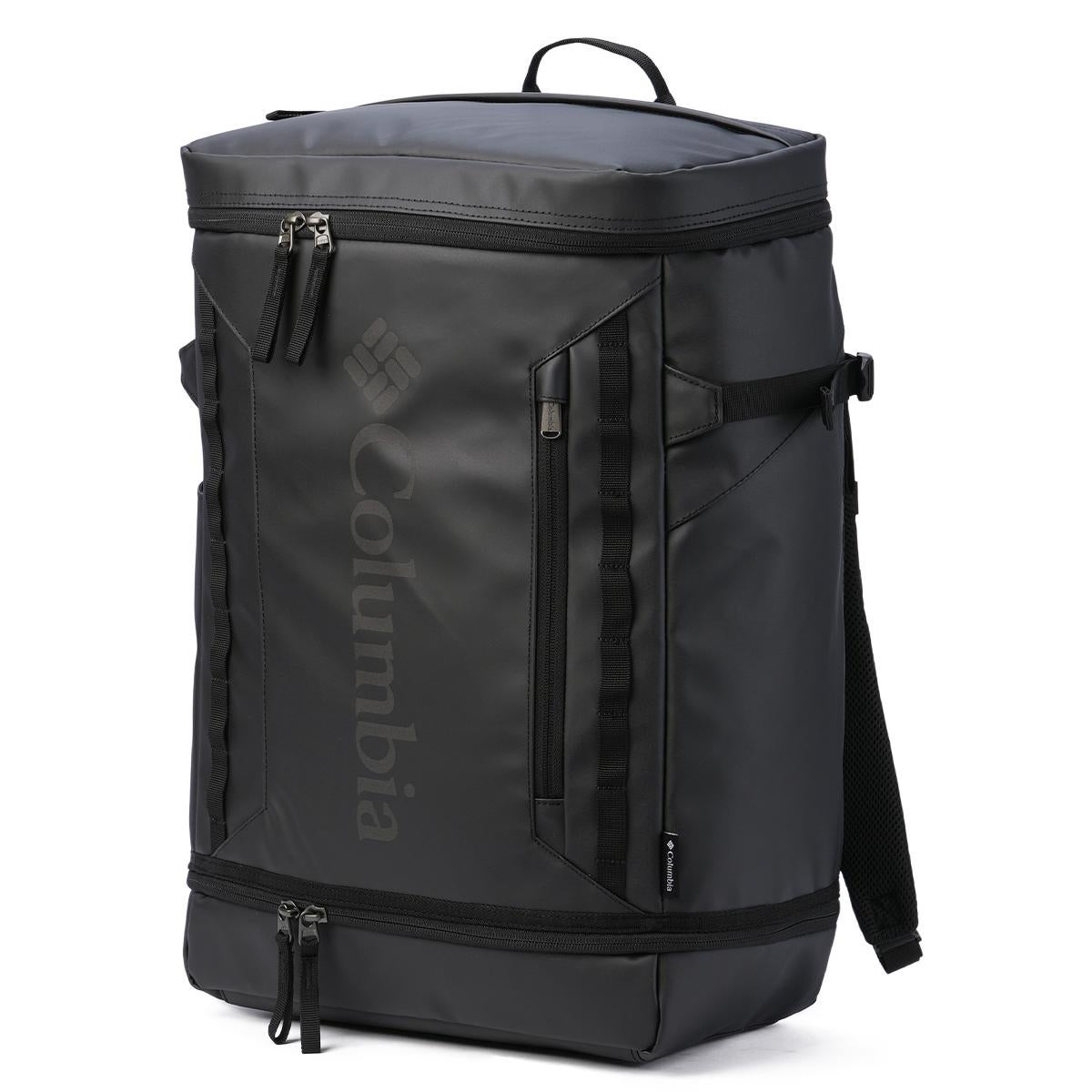 コロンビア LIFESTYLE/サイドキック リュック Columbia sidekick35