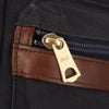 シルバーレイククラブ 帆布シリーズ リュック SILVER LAKE CLUB slc-130713