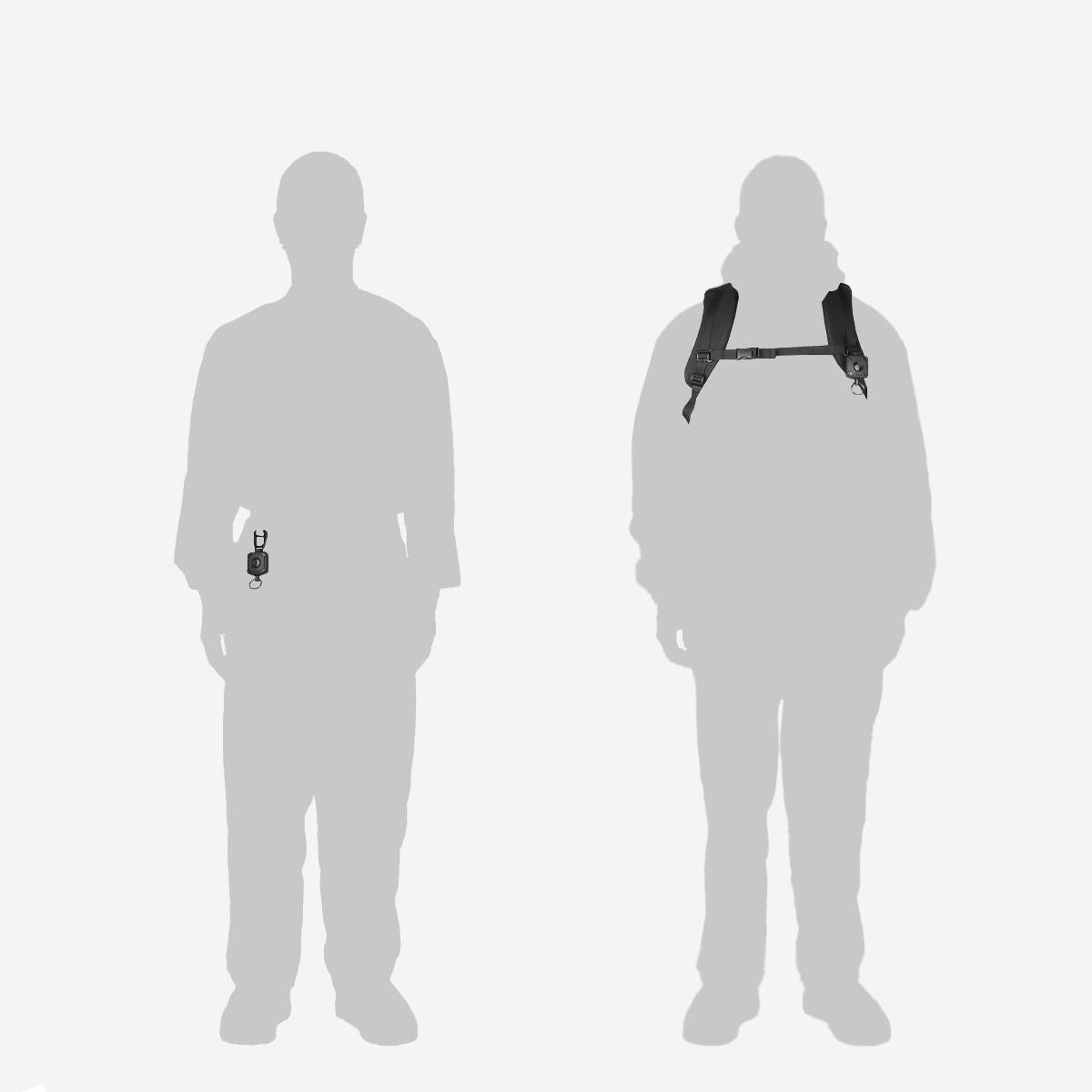 [公式] マンセル リールキーホルダー mansel-0016