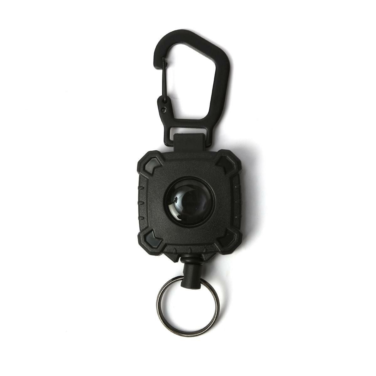 [公式] マンセル リールキーホルダー mansel-0016