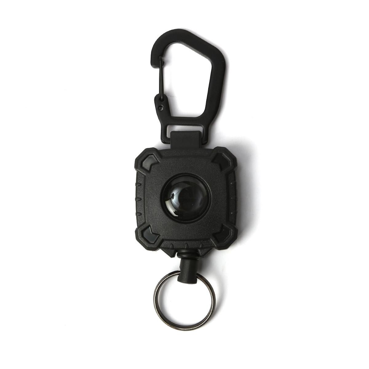 [公式] マンセル リールキーホルダー mansel-0016