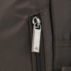 エース ジーンレーベル フィッテム ビジネスリュック ace.GENE LABEL gene-68682