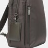 エース ジーンレーベル フィッテム ビジネスリュック ace.GENE LABEL gene-68683