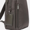エース ジーンレーベル フィッテム ビジネスリュック ace.GENE LABEL gene-68683